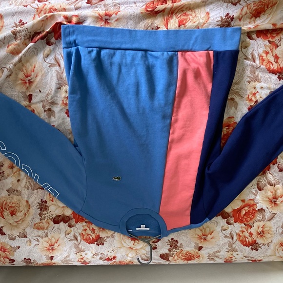 Sweatshirt Lacoste - Picture 3 of 6